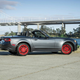 Illustration for article titled At $19,650, Could You Get Caught Up In This 2017 Fiat 124 Spider’s Web Of Intrigue?em/em